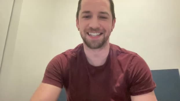 thyle moan Webcam SHOW @ Chaturbate 23-02-2026