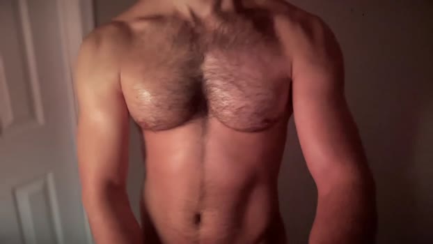 tommy4193 natural Webcam SHOW @ Chaturbate 23-02-2026