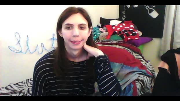 totalfuckingadorable deepthroa Webcam SHOW @ Chaturbate 22-02-2026