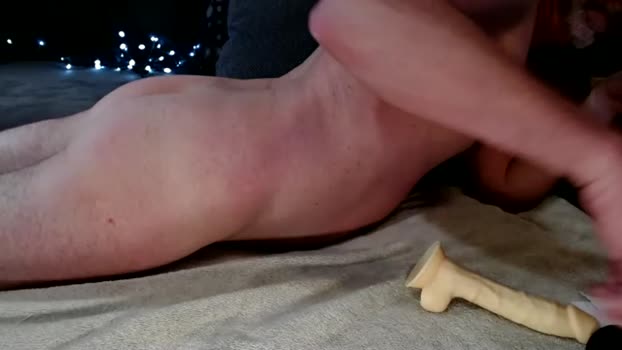twobeaucoup dirty Webcam SHOW @ Chaturbate 23-02-2026