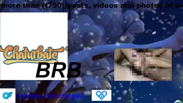 wapos__25 bigass Webcam SHOW @ Chaturbate 22-02-2026