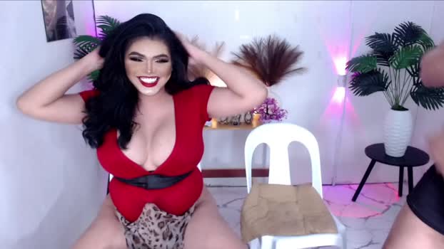 wetandwild10inches naked Webcam SHOW @ Chaturbate 23-02-2026