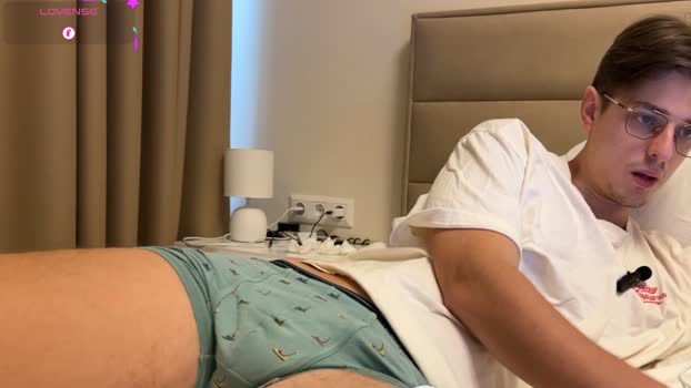 yourhotchristian sexyfeet Webcam SHOW @ Chaturbate 23-02-2026