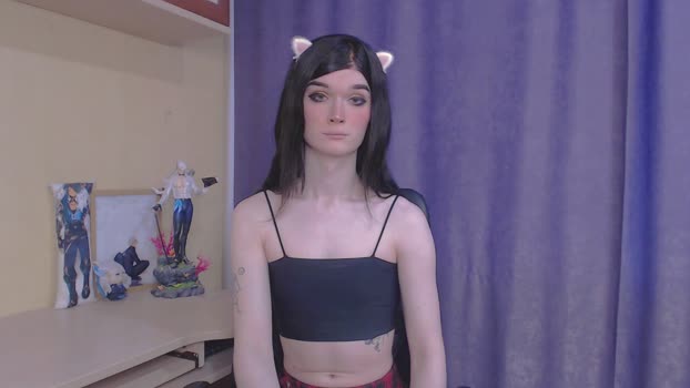 _nolee_frost_ bigballs Webcam SHOW @ Chaturbate 24-02-2026