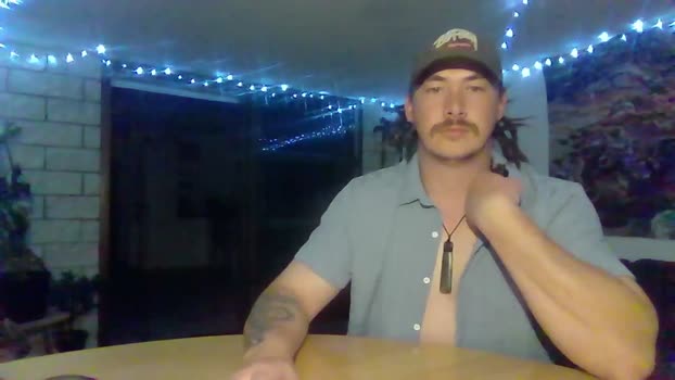 alexx1169 deepthroat Webcam SHOW @ Chaturbate 24-02-2026