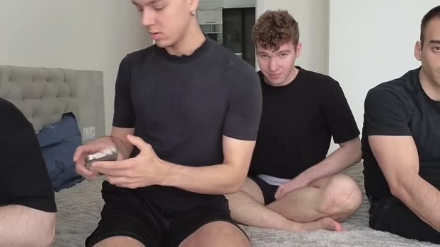alexxx_d Ass Webcam SHOW @ Chaturbate 24-02-2026