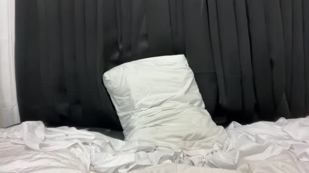 asian_aki legs Webcam SHOW @ Chaturbate 24-02-2026