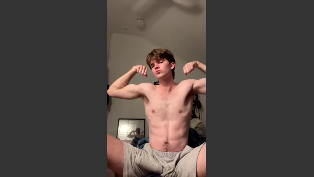 aussieboyethan jerkoff Webcam SHOW @ Chaturbate 24-02-2026