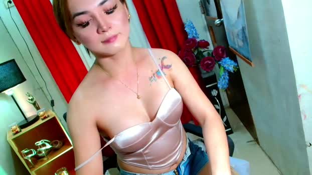 baby_kira1988