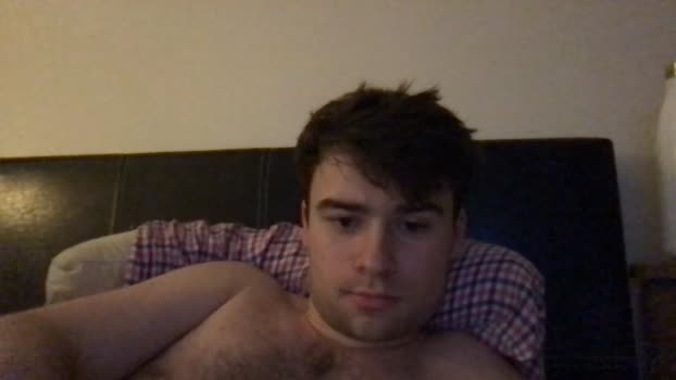 bozoluninss fuckher Webcam SHOW @ Chaturbate 23-02-2026