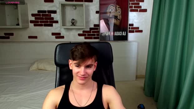 bradyflint hardcock Webcam SHOW @ Chaturbate 24-02-2026