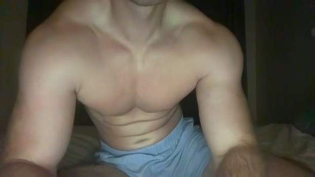 brand815 sexymale Webcam SHOW @ Chaturbate 24-02-2026