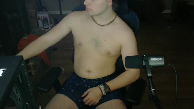 bubblebuttbdn Download Webcam SHOW @ Chaturbate 24-02-2026