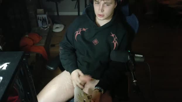 bubblebuttbdn squirt Webcam SHOW @ Chaturbate 24-02-2026