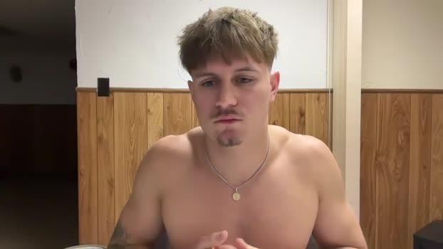 buzz5127 gay Webcam SHOW @ Chaturbate 24-02-2026