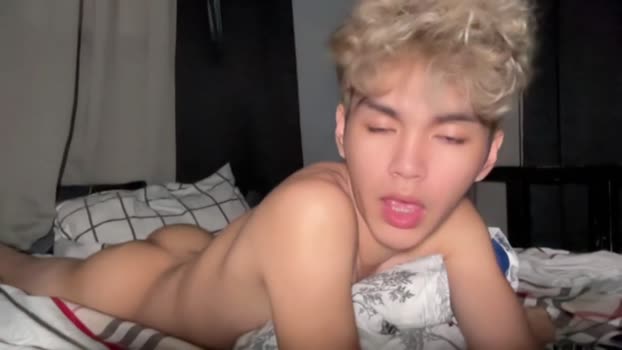 camwithethan bigcock Webcam SHOW @ Chaturbate 24-02-2026