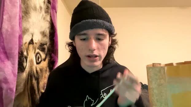 catboy600 toys Webcam SHOW @ Chaturbate 24-02-2026