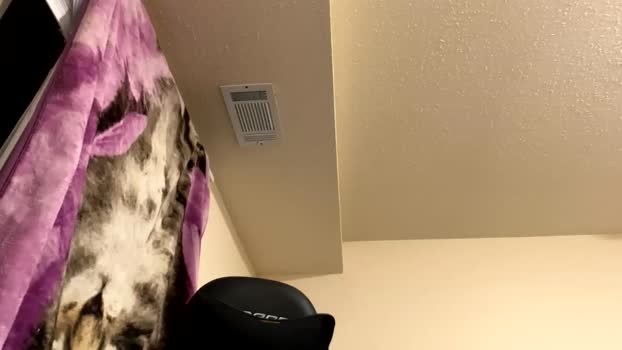 catboy600 harddick Webcam SHOW @ Chaturbate 24-02-2026