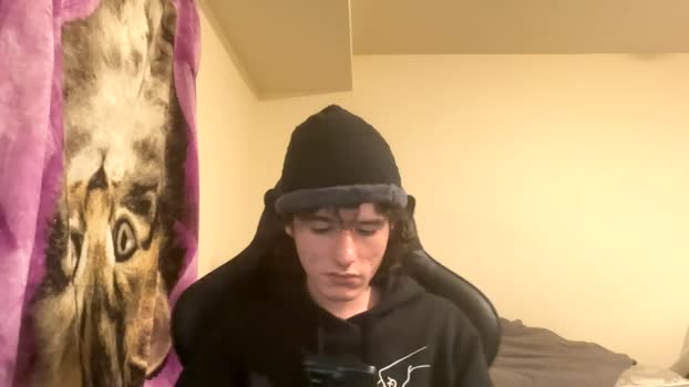 catboy600 blowjob Webcam SHOW @ Chaturbate 24-02-2026