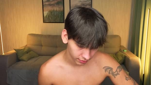 chem1ko harddick Webcam SHOW @ Chaturbate 24-02-2026