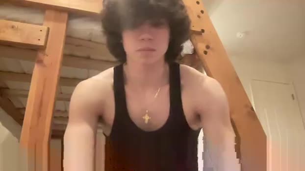chris_baker1 jerkoff Webcam SHOW @ Chaturbate 24-02-2026