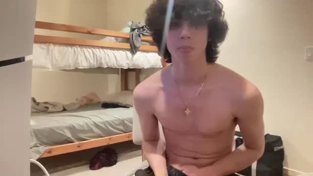 chris_baker1 sweet Webcam SHOW @ Chaturbate 24-02-2026