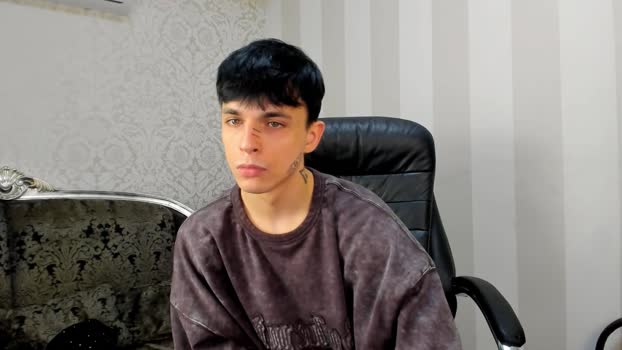 clarkbev nasty Webcam SHOW @ Chaturbate 24-02-2026