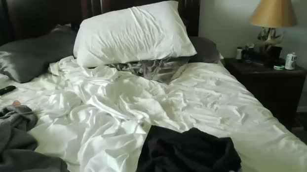 cowboy190087 hardcore Webcam SHOW @ Chaturbate 23-02-2026
