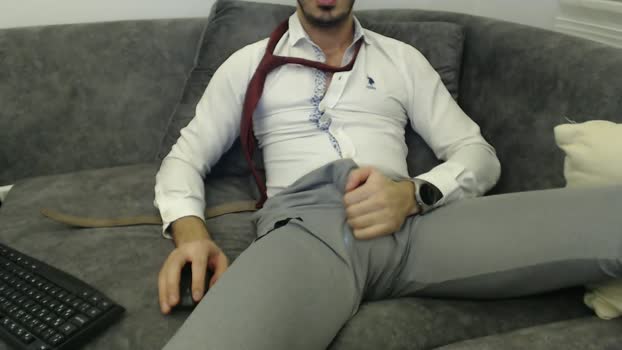 dirtyybooyy77 naughty Webcam SHOW @ Chaturbate 23-02-2026