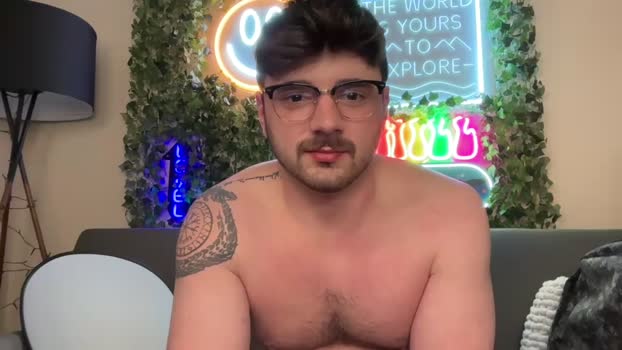 dohmerboyz deepthroat Webcam SHOW @ Chaturbate 24-02-2026