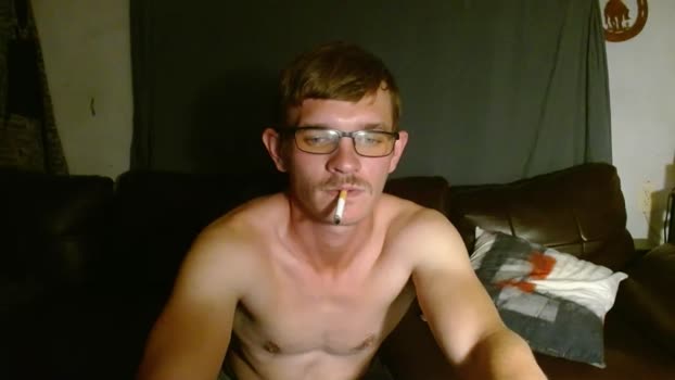 ethansteelexxx2 love Webcam SHOW @ Chaturbate 24-02-2026