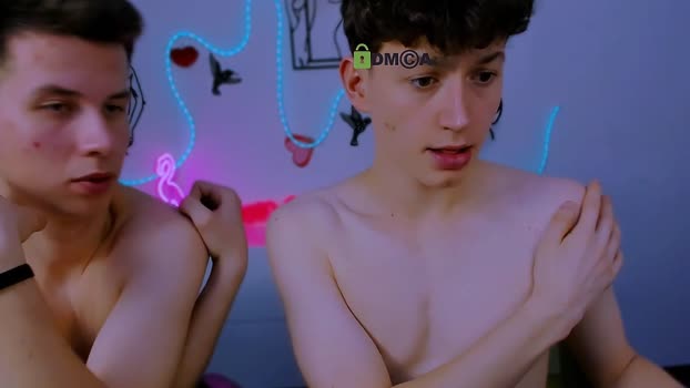 fose_di spanking Webcam SHOW @ Chaturbate 23-02-2026