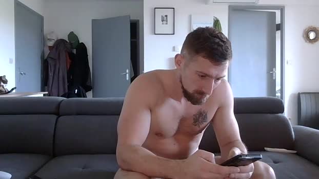 gnl_ lush Webcam SHOW @ Chaturbate 24-02-2026