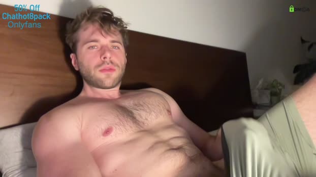hot8pack01 yummy Webcam SHOW @ Chaturbate 23-02-2026