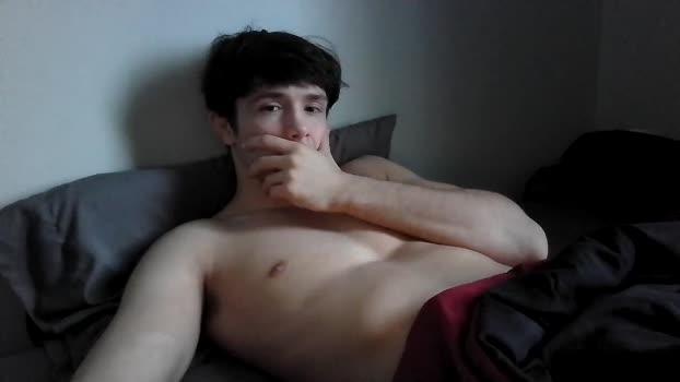 hunglikecrazyy Video Webcam SHOW @ Chaturbate 23-02-2026
