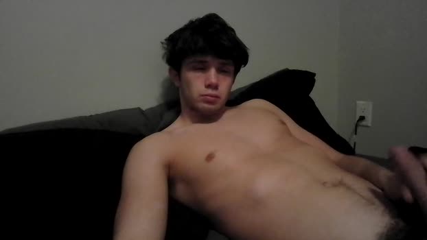 hunglikecrazyy Topless Webcam SHOW @ Chaturbate 24-02-2026