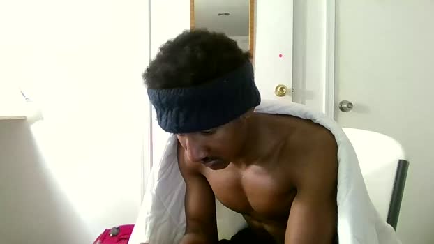 iblackoracle suck Webcam SHOW @ Chaturbate 24-02-2026