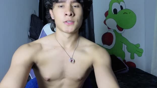 j_u_p_i_t_e_r Porn Webcam SHOW @ Chaturbate 23-02-2026