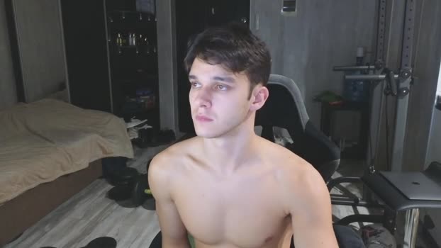 james_friends fuck Webcam SHOW @ Chaturbate 24-02-2026