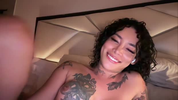 katy_monrroy hot Webcam SHOW @ Chaturbate 24-02-2026