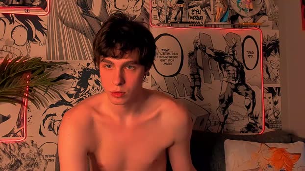 keith_erickson dirty Webcam SHOW @ Chaturbate 24-02-2026