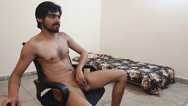 knightrider5566 cute Webcam SHOW @ Chaturbate 23-02-2026