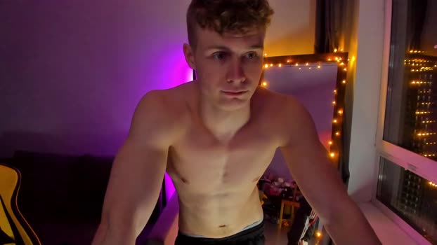 kurt_hanssen Download Webcam SHOW @ Chaturbate 23-02-2026
