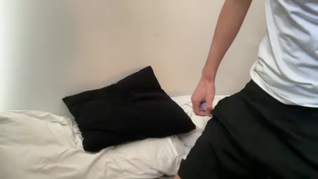 lz_britboy beautiful Webcam SHOW @ Chaturbate 24-02-2026