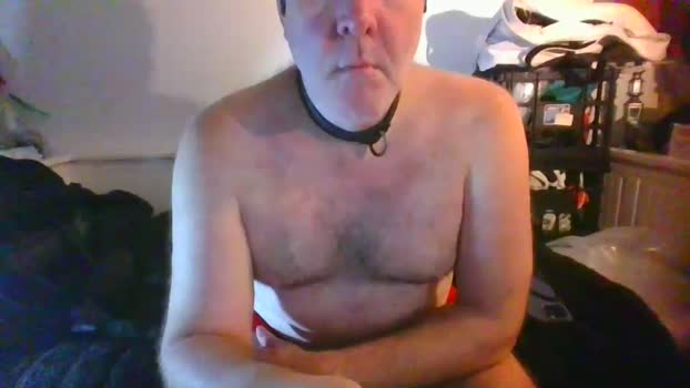 malebdsmslut analsex Webcam SHOW @ Chaturbate 24-02-2026