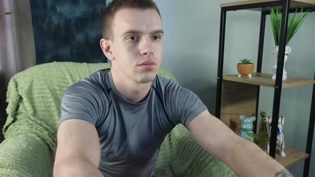 mars_moor play Webcam SHOW @ Chaturbate 24-02-2026