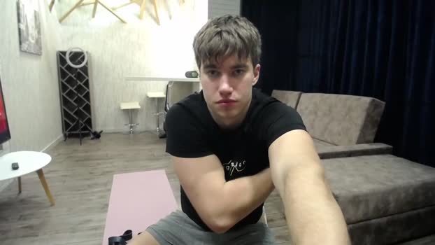 megamaxxxl Video Webcam SHOW @ Chaturbate 23-02-2026