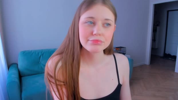 melissssa_bloom kink Webcam SHOW @ Chaturbate 24-02-2026
