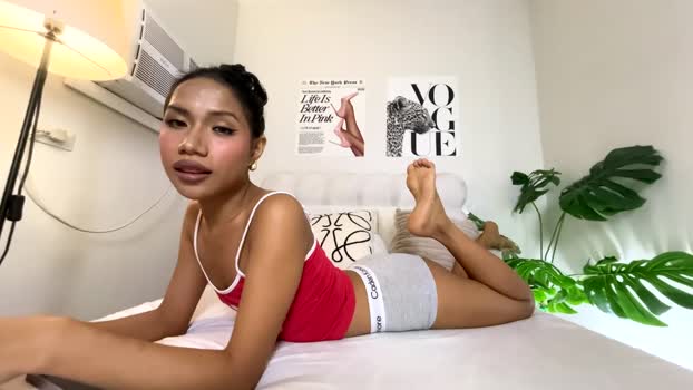 oliviaarmani harddick Webcam SHOW @ Chaturbate 24-02-2026