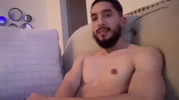 papicubano_guapo23cm bj-dildo Webcam SHOW @ Chaturbate 24-02-2026